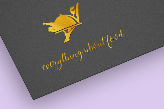 EAF